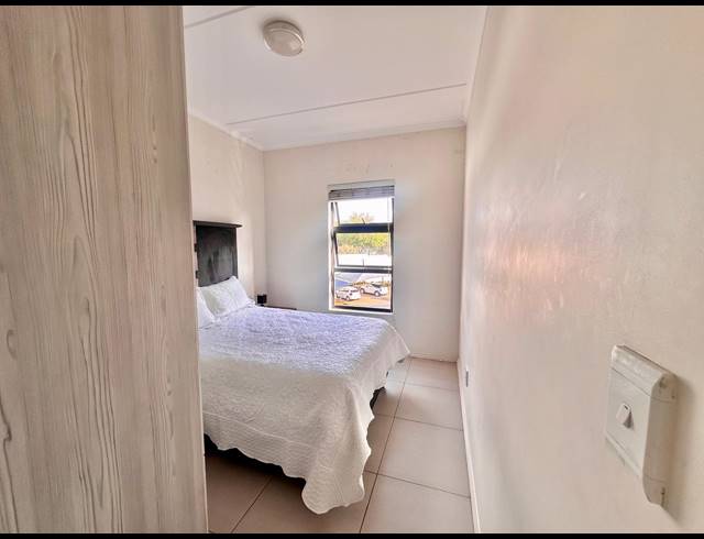 3 BEDROOM APARTMENT FOR SALE IN ERAND GARDENS